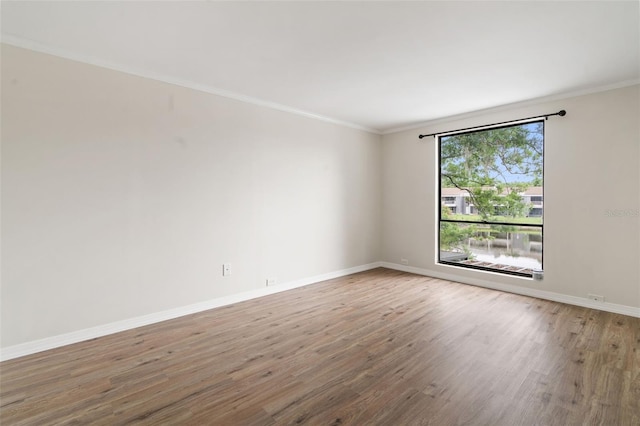 4013 Muriel Pl, Tampa, FL 33614 - photo 13