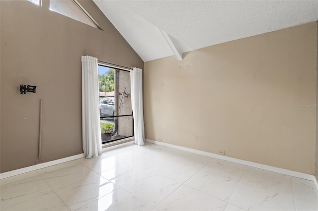 4013 Muriel Pl, Tampa, FL 33614 - photo 18