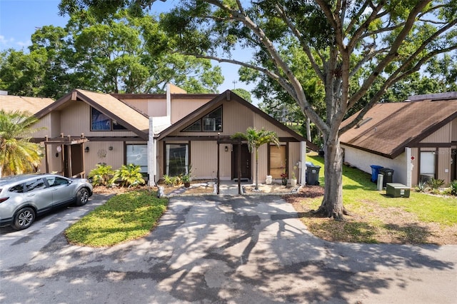 4013 Muriel Pl, Tampa, FL 33614 - photo 21