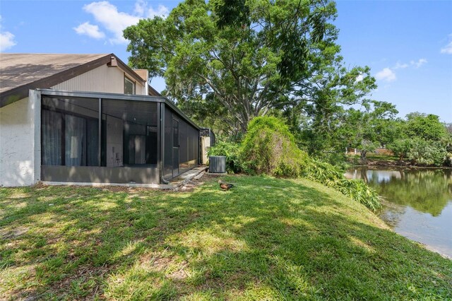 4013 Muriel Pl, Tampa, FL 33614 - photo 22