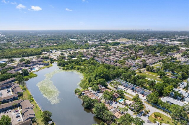 4013 Muriel Pl, Tampa, FL 33614 - photo 26