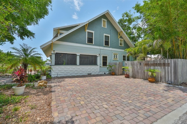 1825 2nd St S, Saint Petersburg, FL 33705 - photo 3