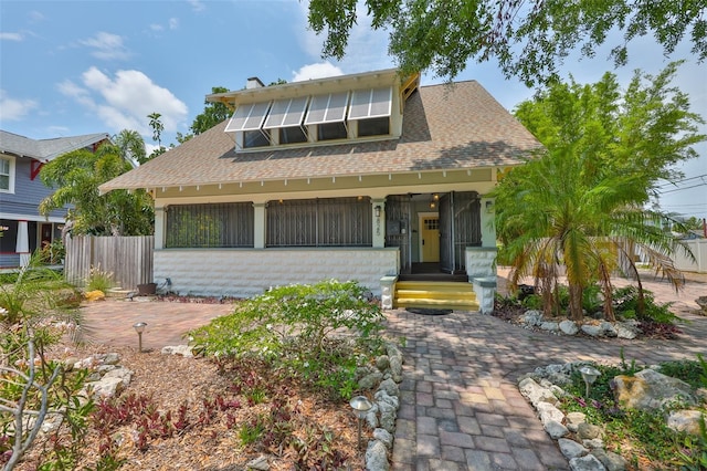 1825 2nd St S, Saint Petersburg, FL 33705 - photo 4