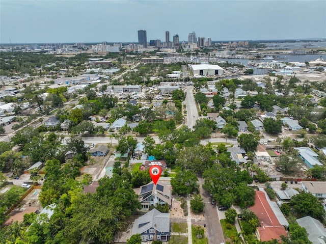 1825 2nd St S, Saint Petersburg, FL 33705 - photo 5