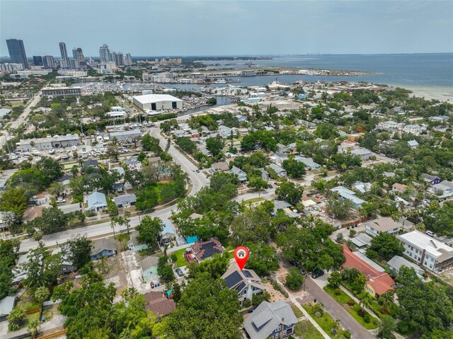 1825 2nd St S, Saint Petersburg, FL 33705 - photo 6