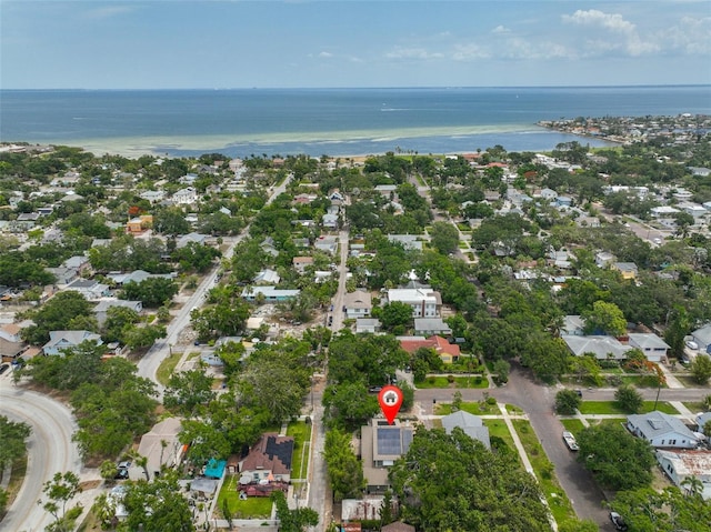 1825 2nd St S, Saint Petersburg, FL 33705 - photo 8