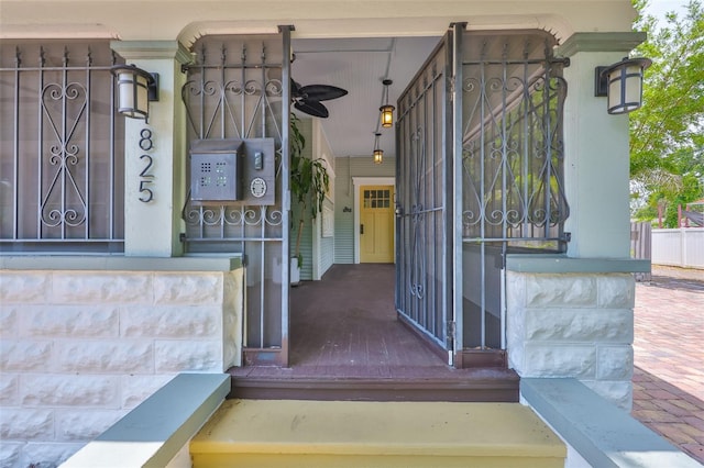 1825 2nd St S, Saint Petersburg, FL 33705 - photo 11