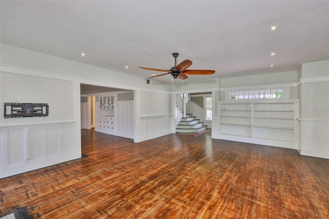1825 2nd St S, Saint Petersburg, FL 33705 - photo 17