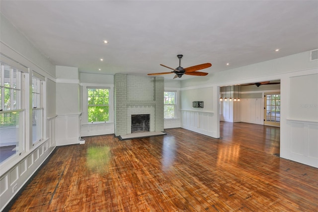 1825 2nd St S, Saint Petersburg, FL 33705 - photo 18