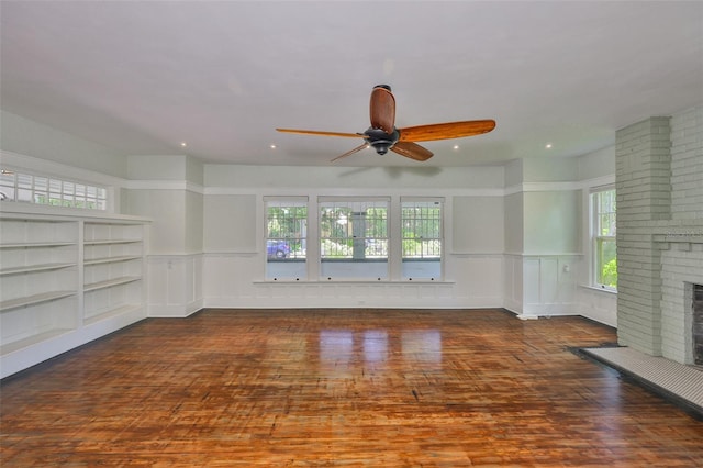 1825 2nd St S, Saint Petersburg, FL 33705 - photo 19
