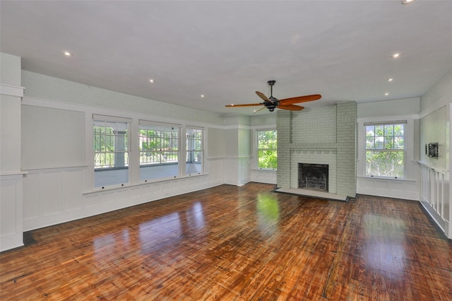 1825 2nd St S, Saint Petersburg, FL 33705 - photo 20