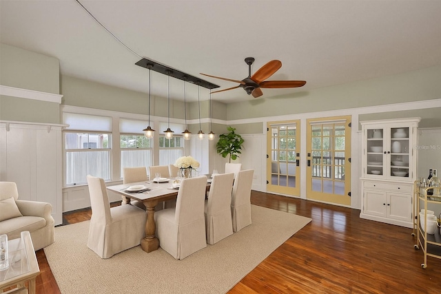 1825 2nd St S, Saint Petersburg, FL 33705 - photo 22