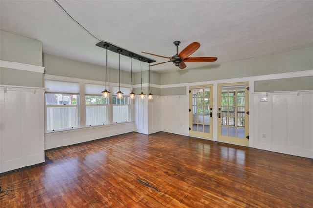 1825 2nd St S, Saint Petersburg, FL 33705 - photo 23
