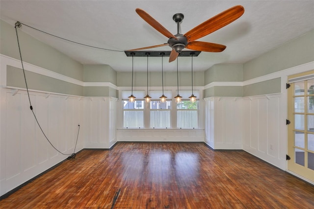 1825 2nd St S, Saint Petersburg, FL 33705 - photo 25