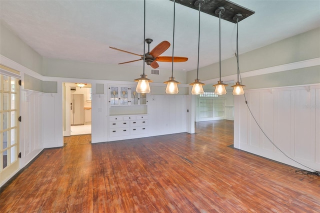 1825 2nd St S, Saint Petersburg, FL 33705 - photo 26