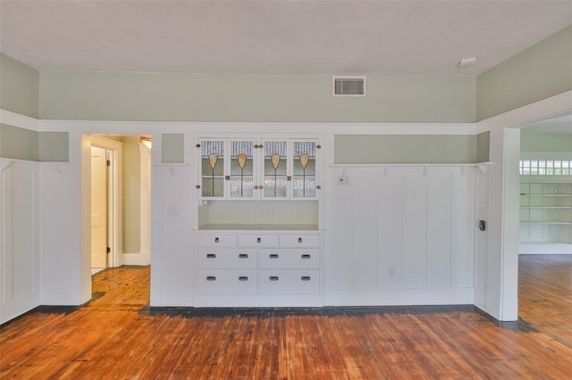 1825 2nd St S, Saint Petersburg, FL 33705 - photo 27