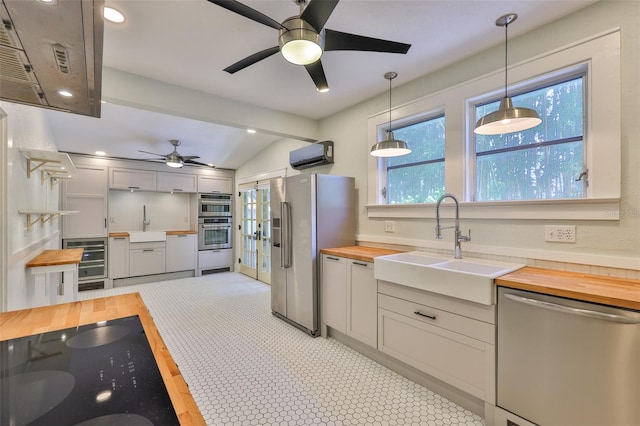 1825 2nd St S, Saint Petersburg, FL 33705 - photo 28