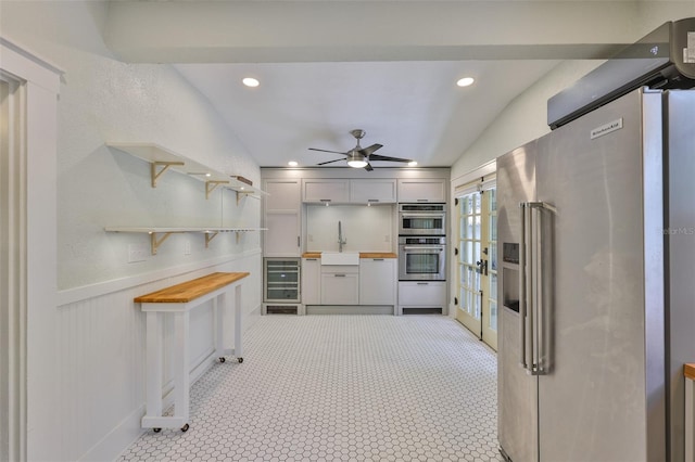 1825 2nd St S, Saint Petersburg, FL 33705 - photo 31