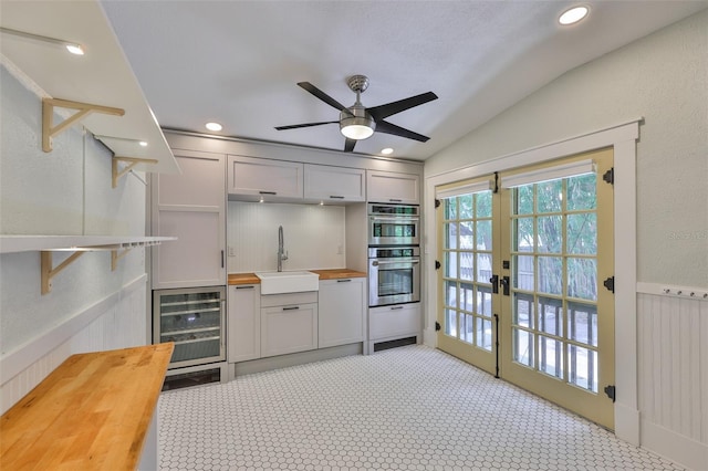 1825 2nd St S, Saint Petersburg, FL 33705 - photo 32