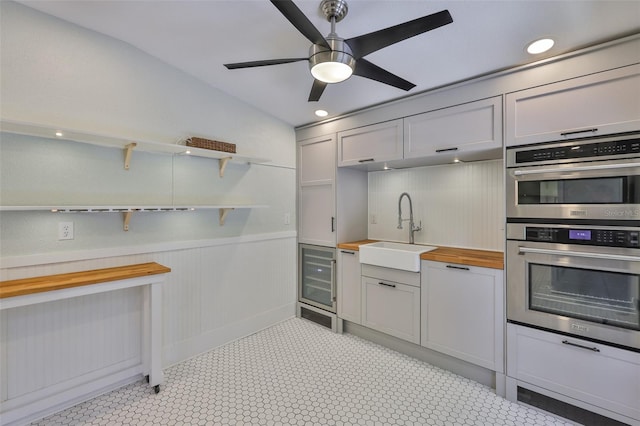 1825 2nd St S, Saint Petersburg, FL 33705 - photo 33