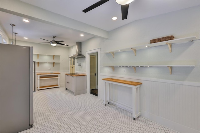 1825 2nd St S, Saint Petersburg, FL 33705 - photo 34