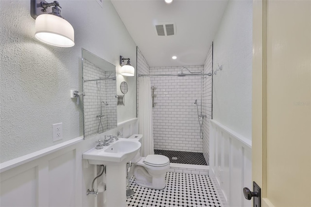 1825 2nd St S, Saint Petersburg, FL 33705 - photo 37