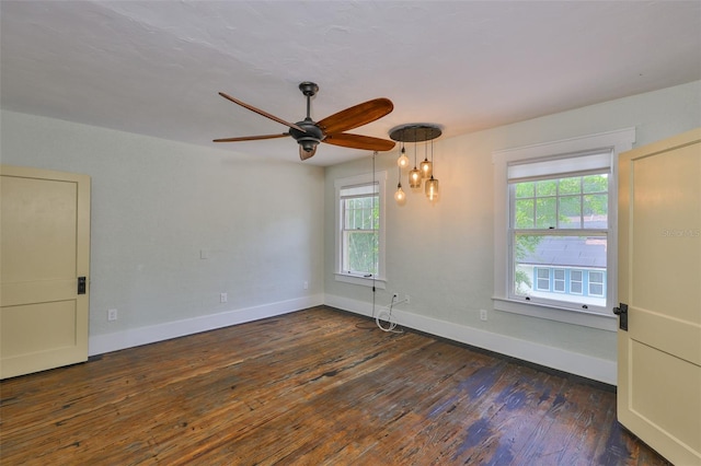 1825 2nd St S, Saint Petersburg, FL 33705 - photo 38