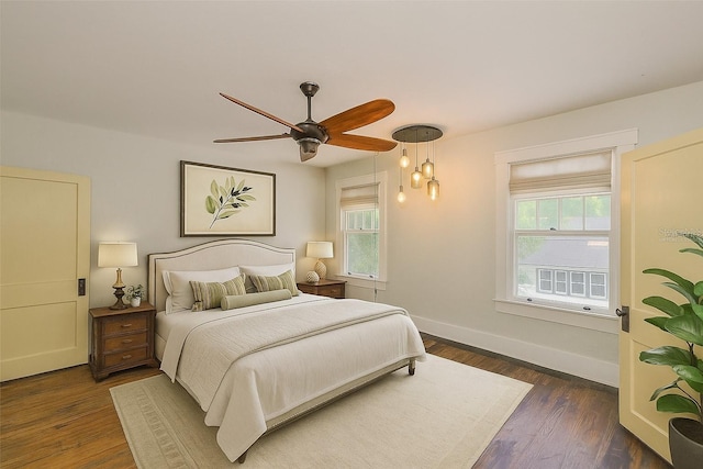 1825 2nd St S, Saint Petersburg, FL 33705 - photo 39