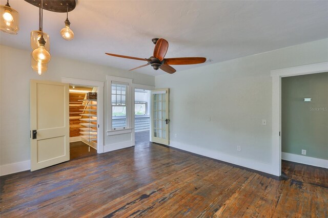 1825 2nd St S, Saint Petersburg, FL 33705 - photo 42