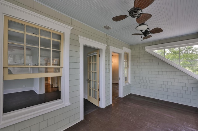 1825 2nd St S, Saint Petersburg, FL 33705 - photo 46