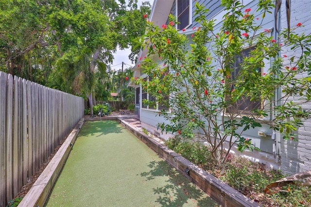 1825 2nd St S, Saint Petersburg, FL 33705 - photo 66