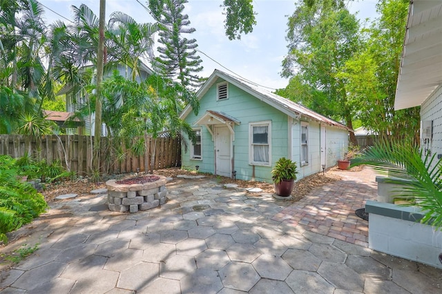 1825 2nd St S, Saint Petersburg, FL 33705 - photo 67