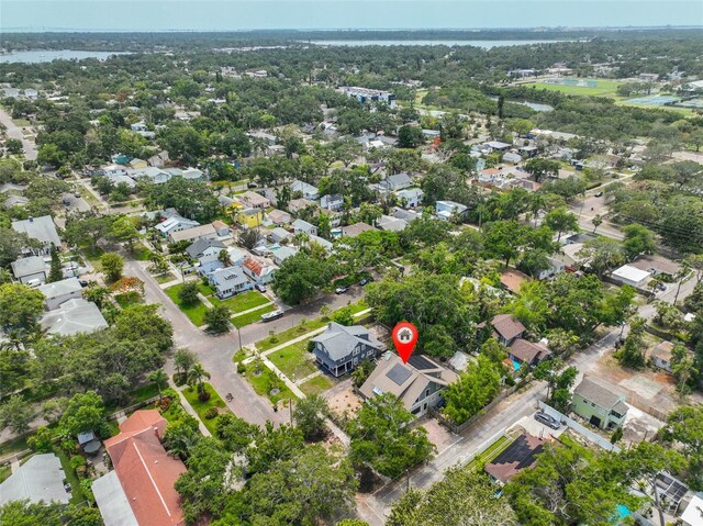 1825 2nd St S, Saint Petersburg, FL 33705 - photo 78