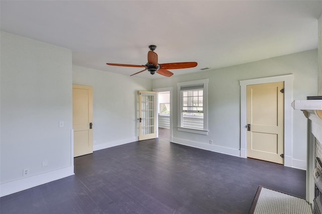 1825 2nd St S, Saint Petersburg, FL 33705 - photo 51