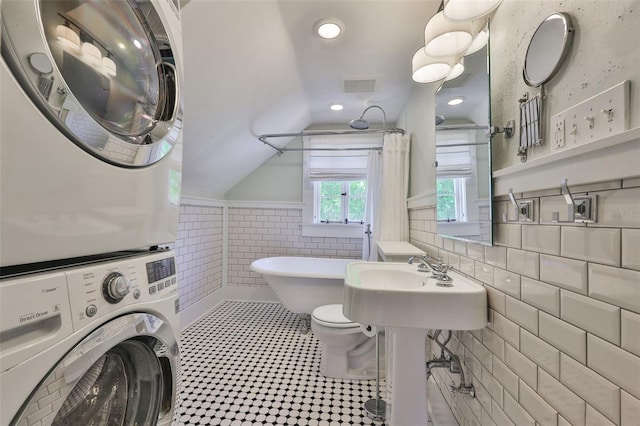 1825 2nd St S, Saint Petersburg, FL 33705 - photo 53