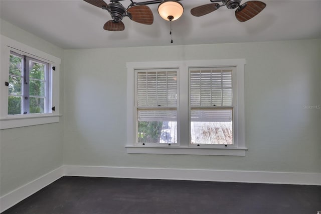 1825 2nd St S, Saint Petersburg, FL 33705 - photo 54