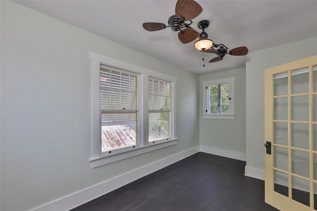 1825 2nd St S, Saint Petersburg, FL 33705 - photo 55