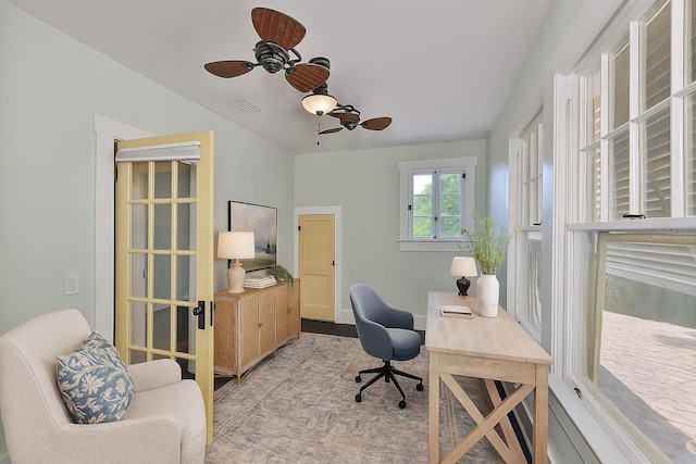 1825 2nd St S, Saint Petersburg, FL 33705 - photo 56