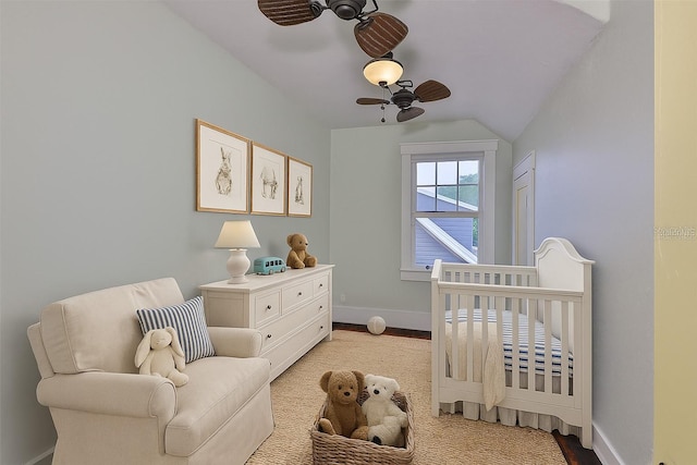 1825 2nd St S, Saint Petersburg, FL 33705 - photo 58