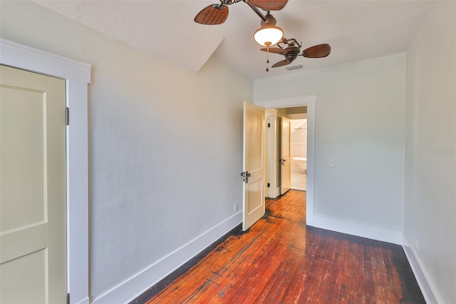 1825 2nd St S, Saint Petersburg, FL 33705 - photo 60