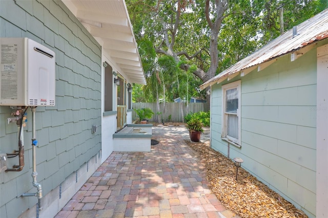 1825 2nd St S, Saint Petersburg, FL 33705 - photo 68