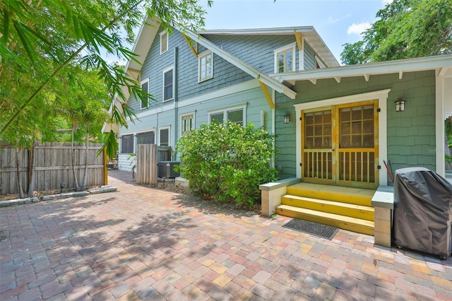 1825 2nd St S, Saint Petersburg, FL 33705 - photo 69