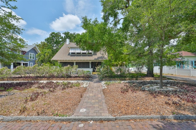 1825 2nd St S, Saint Petersburg, FL 33705 - photo 74