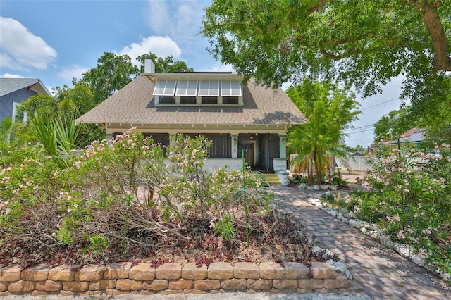 1825 2nd St S, Saint Petersburg, FL 33705 - photo 75