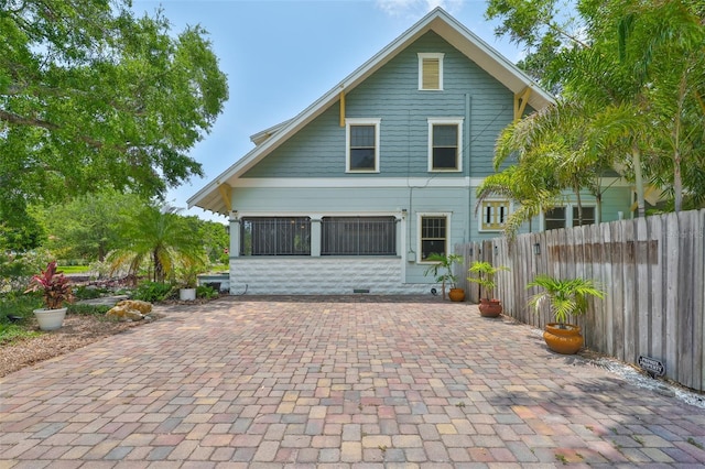 1825 2nd St S, Saint Petersburg, FL 33705 - photo 77