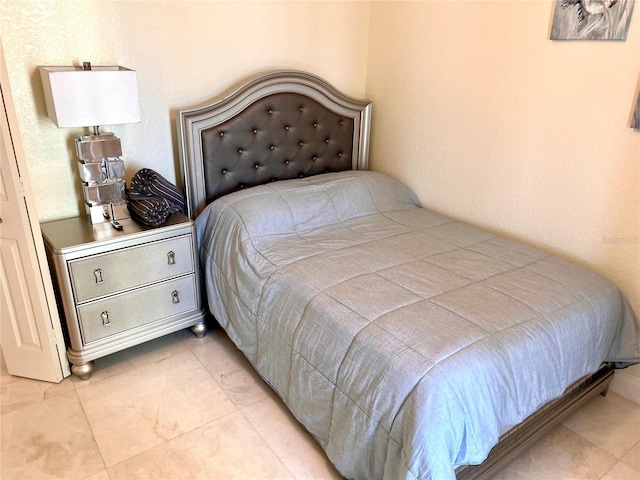1180 Gulf Blvd Unit 306, Clearwater, FL 33767 - view of bedroom