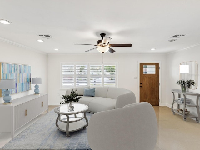 2016 Cove Dr, Largo, FL 33774 - photo 2