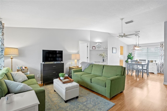 9128 Suffield Ct, Tampa, FL 33615 - photo 2