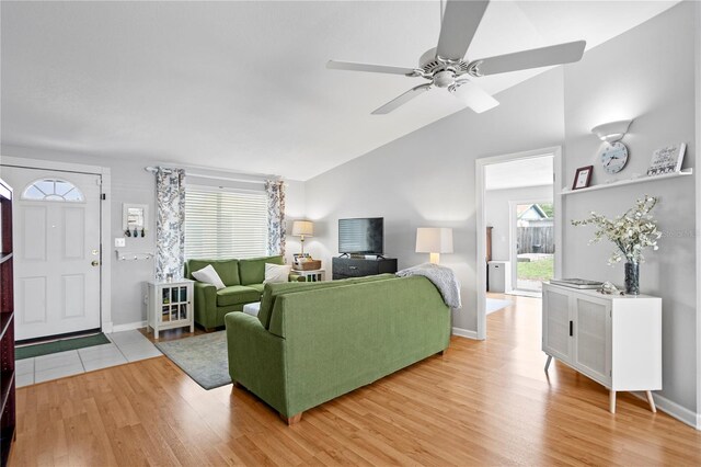 9128 Suffield Ct, Tampa, FL 33615 - photo 5