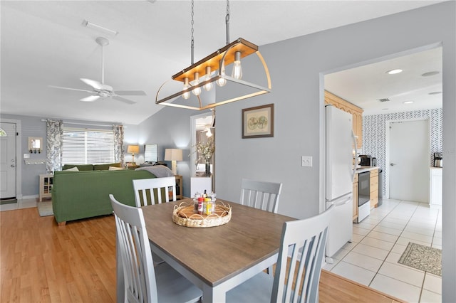 9128 Suffield Ct, Tampa, FL 33615 - photo 7